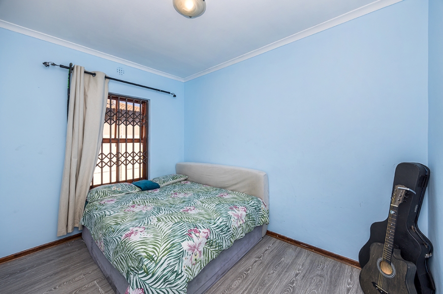 3 Bedroom Property for Sale in Parklands Western Cape